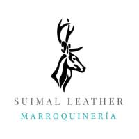 SUIMAL LEATHER