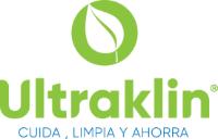 ULTRAKLIN CUIDA; LIMPIA Y AHORRA