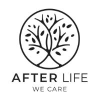 AFTER LIFE
