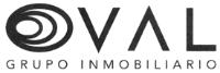 OVAL GRUPO INMOBILIARIO