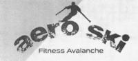 AERO SKI FITNESS AVALANCHE