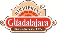 BIRRIERIA'S LA GUADALAJARA