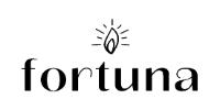 VELA FORTUNA