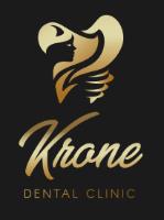 KRONE DENTAL CLINIC