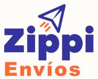 ZIPPI ENVÍOS