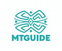 MTGUIDE.MX