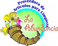 PROVEEDORA LA ABUNDANCIA