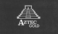 AZTEC GOLD
