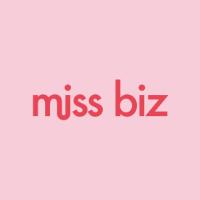 MISS BIZ