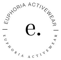 EUPHORIA ACTIVEWEAR