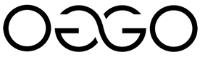 OGGO