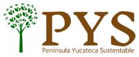 PYS PENINSULA YUCATECA SUSTENTABLE