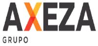 GRUPO AXEZA