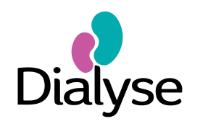 DIALYSE KR
