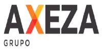 GRUPO AXEZA