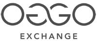 OGGO EXCHANGE