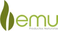 HOJA HEMU PRODUCTOS NATURISTAS