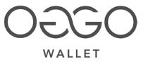 OGGO WALLET
