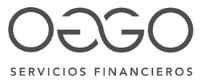 OGGO SERVICIOS FINANCIEROS