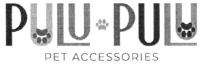 PULU PULU PET ACCESSORIES