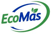 ECOMAS TRAE TU BOTE A RELLENAR Y NOTARAS LA DIFERENCIA AL PAGAR