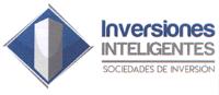 INVERSIONES INTELIGENTES SOCIEDADES DE INVERSION
