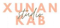 XUNAN KAB
