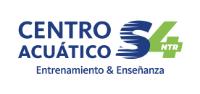 CENTRO ACUATICO S4