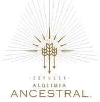 CERVEZA ALQUIMIA ANCESTRAL