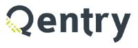 QENTRY