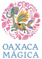 OAXACA MÁGICA