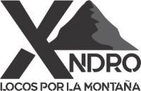 XNDRO LOCOS POR LA MONTAÑA
