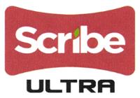 SCRIBE ULTRA