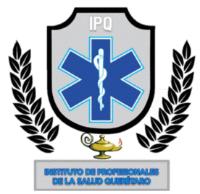 INSTITUTO DE PROFESIONALES DE LA SALUD QUERETARO