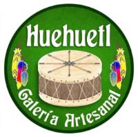 HUEHUETL GALERIA ARTESANAL