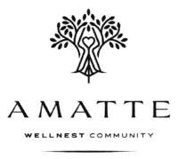 AMATE WELLNEST COMMUNITY
