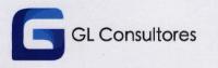 GL CONSULTORES