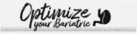 OPTIMIZE YOUR BARIATRIC