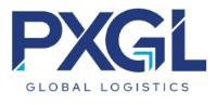 PXGL GLOBAL LOGISTICS