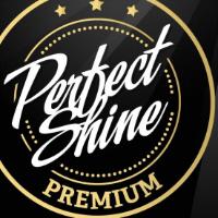PERFECT SHINE