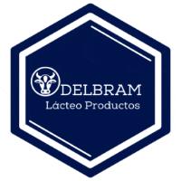ODELBRAM LÁCTEO PRODUCTOS