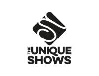 THE UNIQUE SHOWS