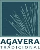 AGAVERA TRADICIONAL