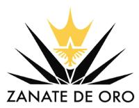 ZANATE DE ORO