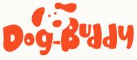 DOG-BUDDY