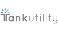TANK UTILITY