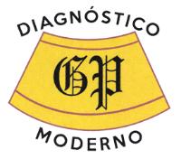 DIAGNÓSTICO MODERNO GP