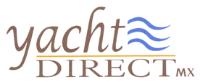 YACHT DIRECT MX