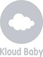 KLOUD BABY
