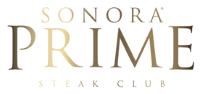 SONORA PRIME STEAK CLUB